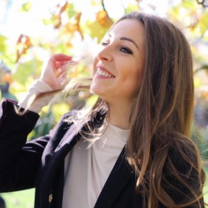 A Modern HR Customer
