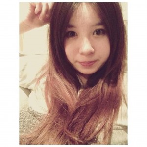 A 好德 Better Choice Customer