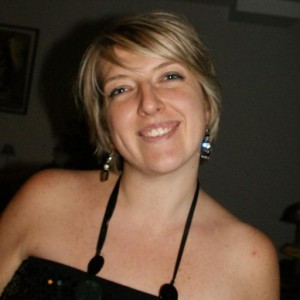 A Hopaal Customer
