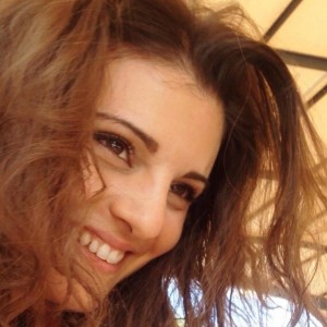A Boutique Antòn Customer