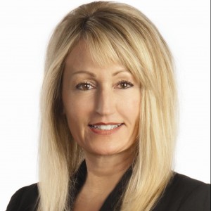 A Suzy Cohen Customer