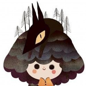 A root + spring Customer
