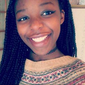 A Skin Library Customer