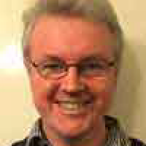 A SilverWow Customer