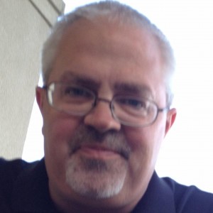 A Xero Shoes Customer