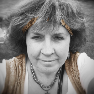 A Natural Life Customer