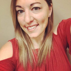 A Perfect Keto Customer