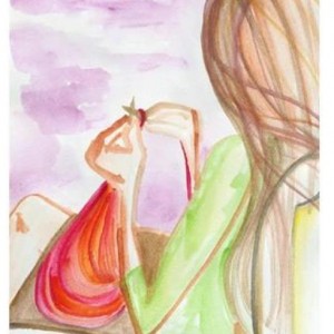 A PIKO Customer