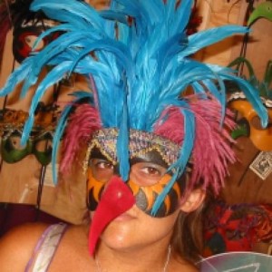 A Svaha USA Customer