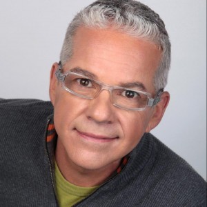 A Lorenzo Uomo Customer