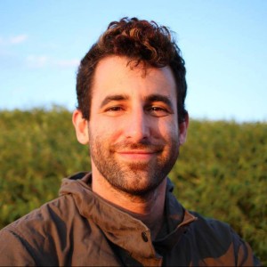 Jonathan M.
