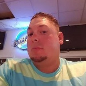 A The Dollar E-Juice Club Customer