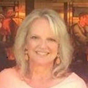 A OraWellness.com Customer