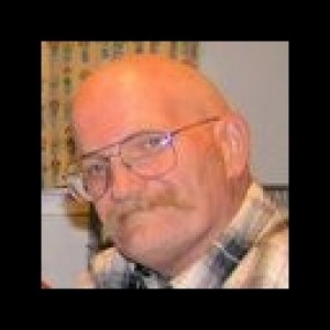 A Anson Belt & Buckle Customer