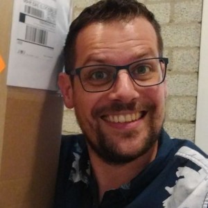 A edelkrone Customer