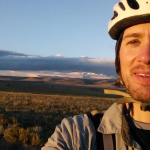 A Hancock Seed Customer