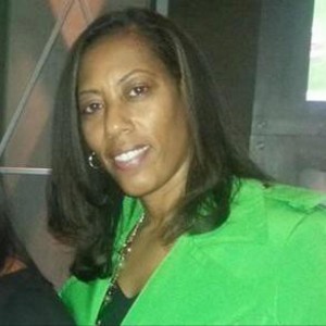 A Dallas Prep Kitchen Customer