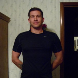 A Zpacks Customer