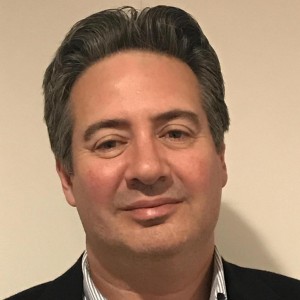 A Fast-Growing-Trees.com Customer