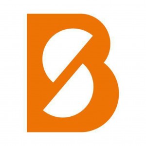 A ABSOLUTE360 ® Customer