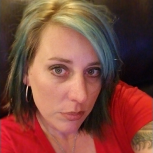 A iHeartRaves Customer