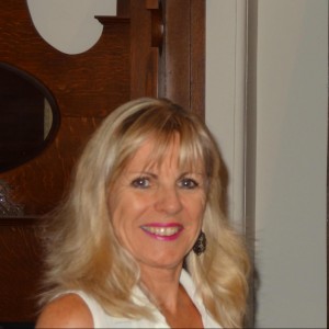 A rawbeauty naturally skincare Customer