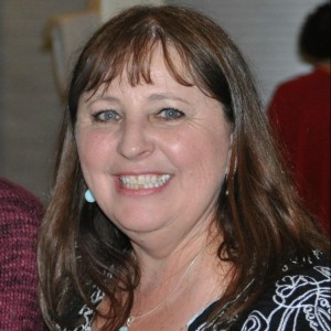 A Velour Customer