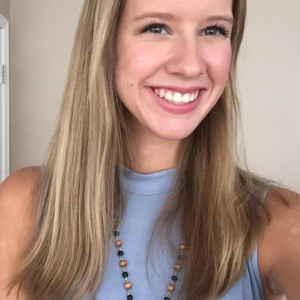 A Elevated Faith Customer