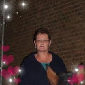 A Sarouel Dream Customer