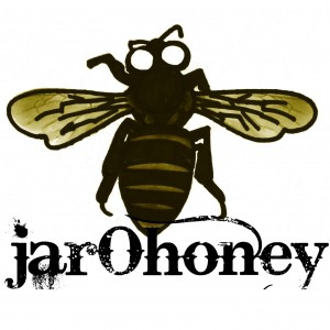 A New England Cheesemaking Supply Company Customer