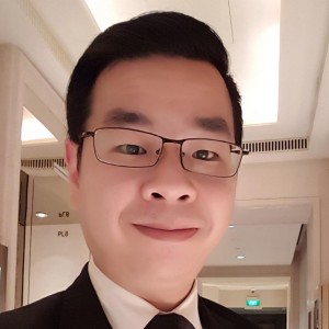 A aprilskin.com.sg Customer