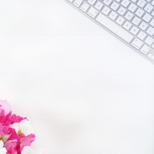 A Designs by Planner Perfect Customer