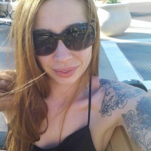 A Aria Lattner Customer