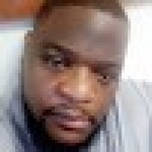 okidata 62439301 c711wt