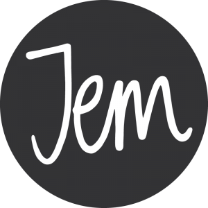 A 3RD ROCK - Sustainable Activewear Customer