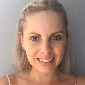 A Edible Beauty Australia Customer