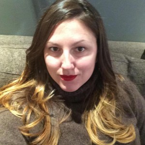 A Dapplebay Customer