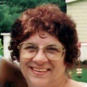 A Senior.com Customer