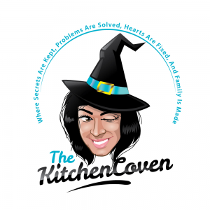 A tableclothsfactory.com Customer