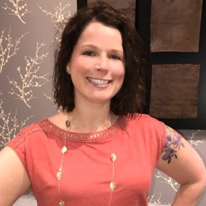 A TheMississippiGiftCompany.com Customer