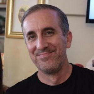 A edelkrone Customer