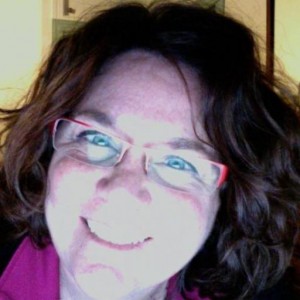 A B2 Smile Customer