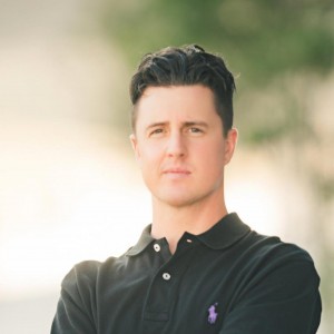 A Woodcraft Technologies Customer