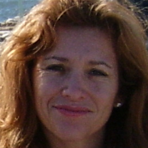 A USA Service Animal Registration Customer