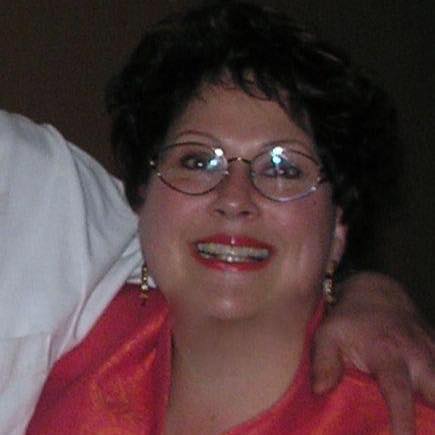 A Elizabetta Boutique Customer