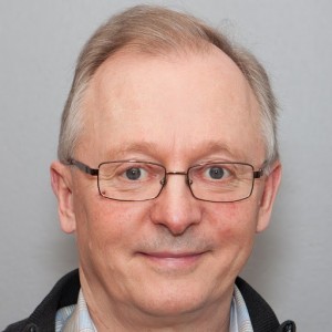 A Finlayson Customer