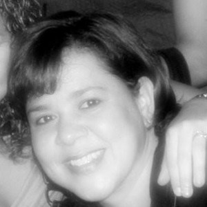 A Vprocity Customer