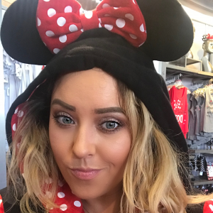 A iHeartRaves Customer
