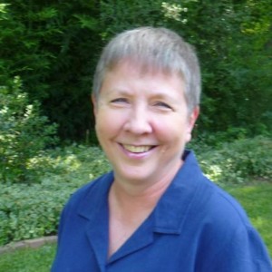 A Ann Kullberg Customer