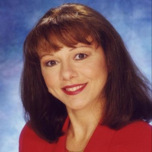 A New England Cheesemaking Supply Company Customer